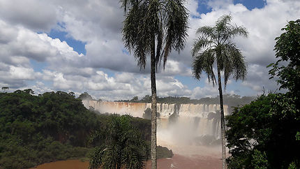 Iguaçu 