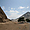 Pyramides péruviennes
