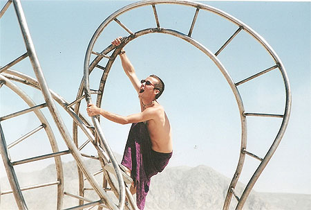 Sculpture Sculpture