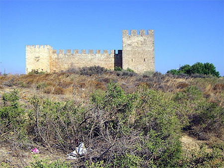 Château Château