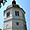 La Glockenturm
