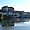 La Loire et le château