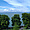 Lac Léman depuis Evian