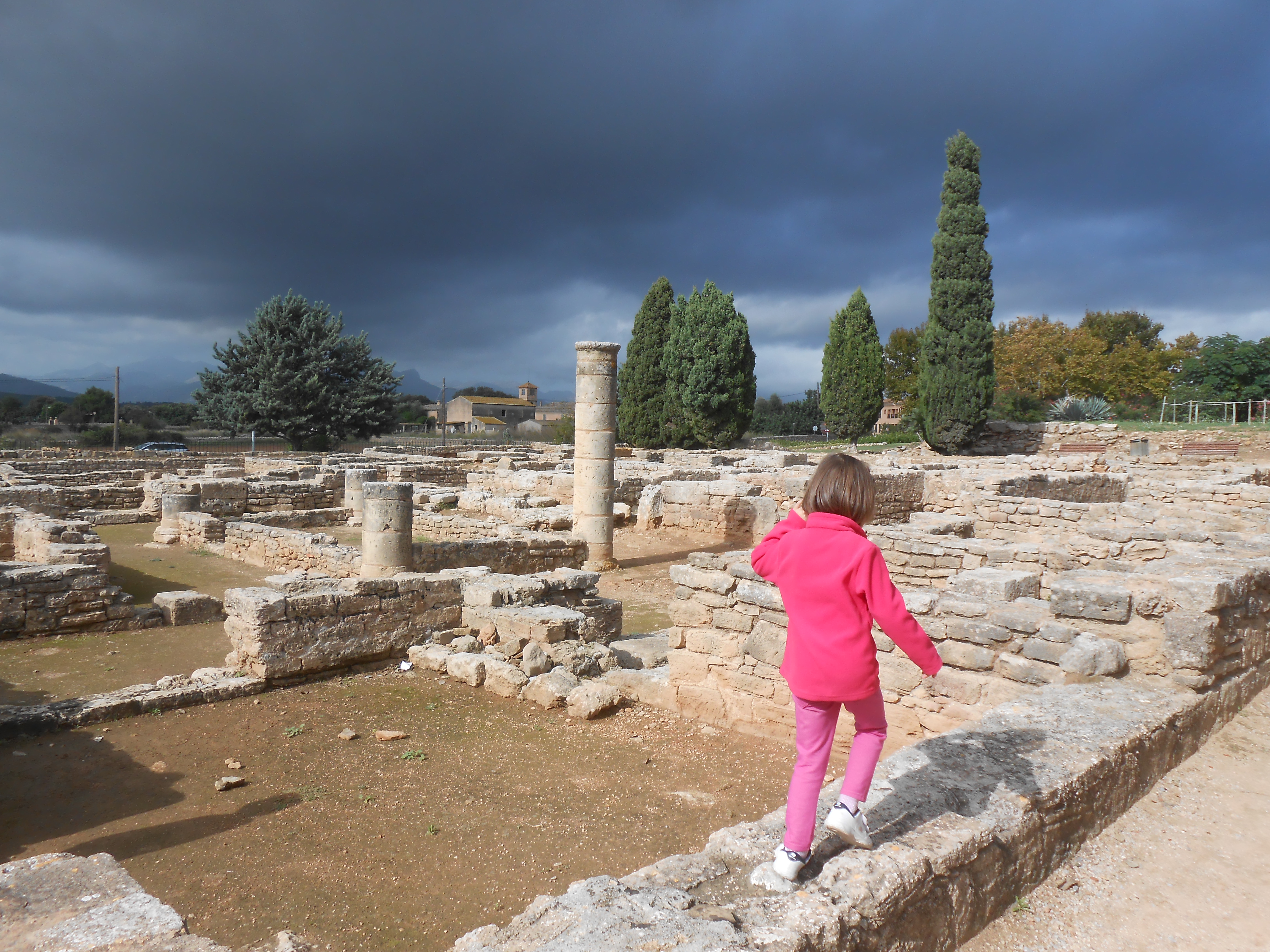 Labyrinthe Labyrinthe