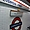 Station du métro londonien Liverpool Street