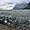 Glacier du Svinafellsjökull