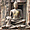 Bouddha à Lopburi