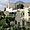 Photo hôtel Riad Le Jardin des Biehn