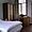 Photo hôtel Room in Dali