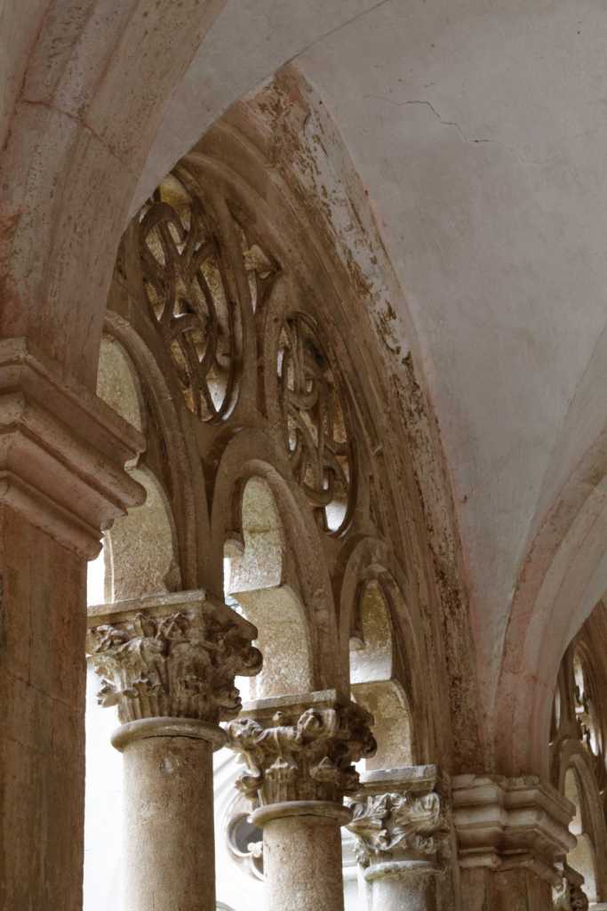 Monastère des Dominicains Monastère des Dominicains