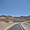 Death Valley, artist loop