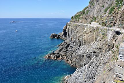 Manarola