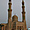 Mosquée à Hurghada