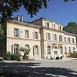 H&ocirc;tel Estelou