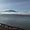 Magnifique lac Léman
