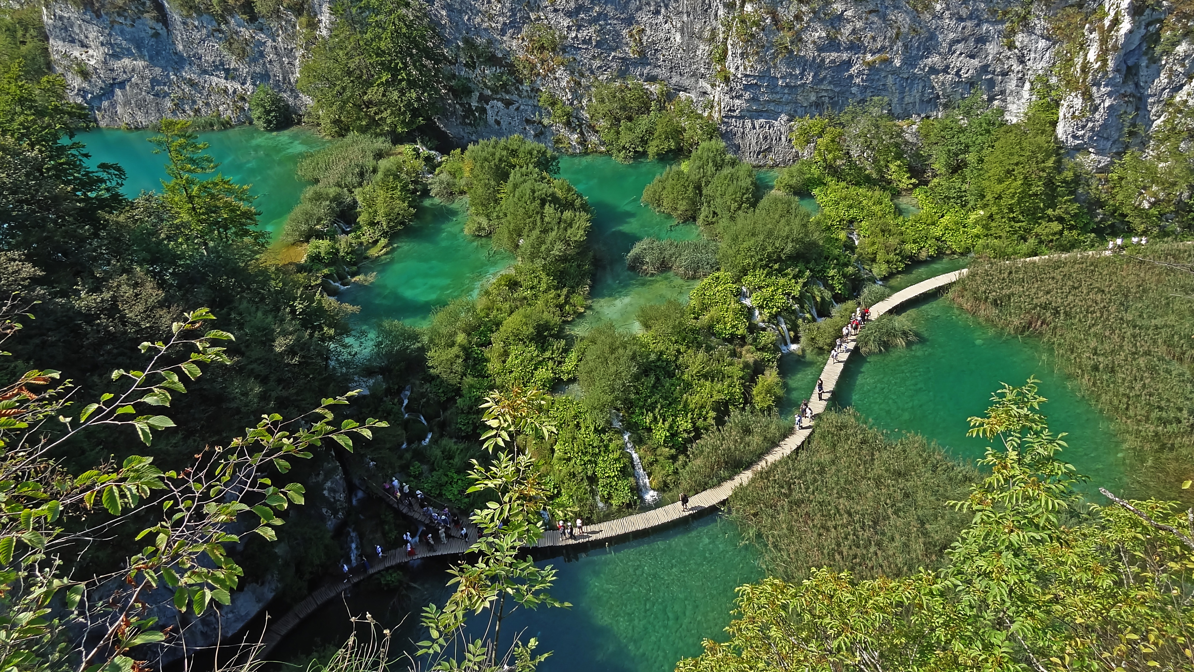 Plitvice