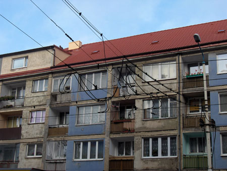 Stettin Stettin