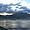 Lac Wakatipu - Glenorchy