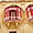 Balcons de Mdina
