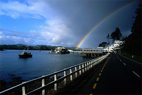 Vestiges du Rainbow warrior Vestiges du Rainbow warrior