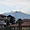 Vue Sur l'Etna depuis Nicolosi
