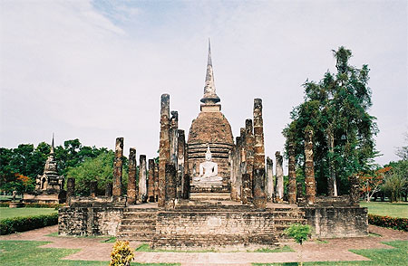 Wat Sa Si Wat Sa Si