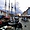 Nyhavn le vieux port