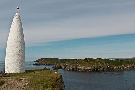 Baltimore Beacon Baltimore Beacon