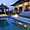 Photo hôtel Hally-Bali Villas