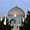 Coupole de la Mosquée de Sheikh Lotfollah
