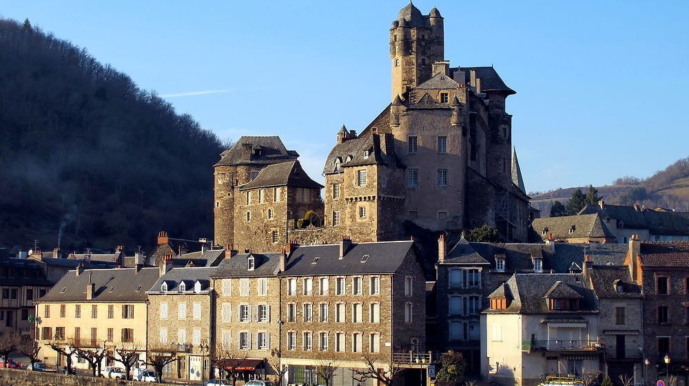 Estaing