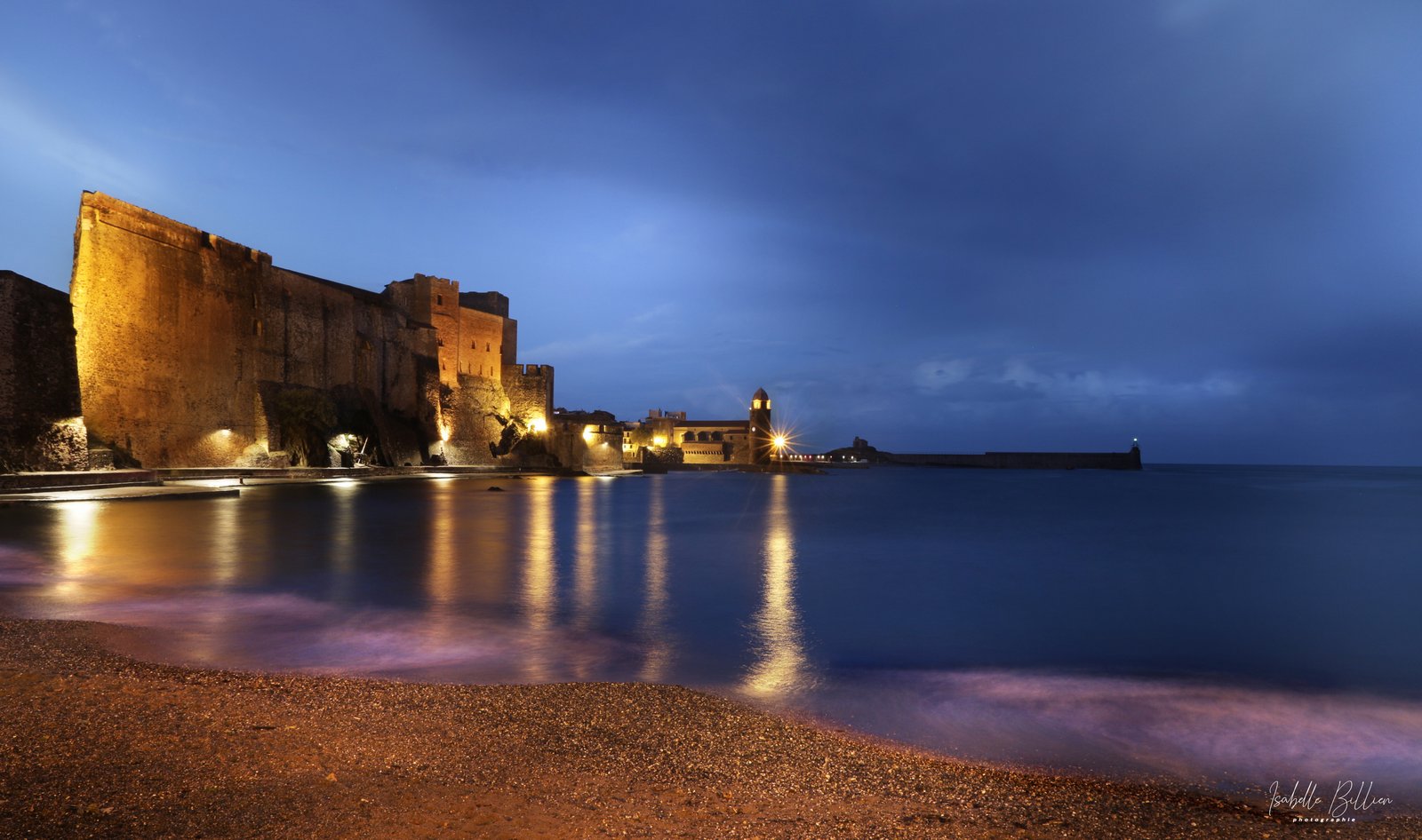Collioure Collioure