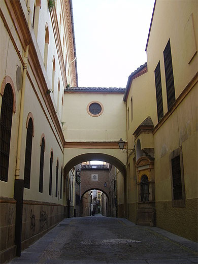 Plasencia Plasencia