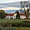 Parc du chateau de Gödöll&#337;, en automne