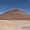 Volcan à la frontière chilo-bolivienne