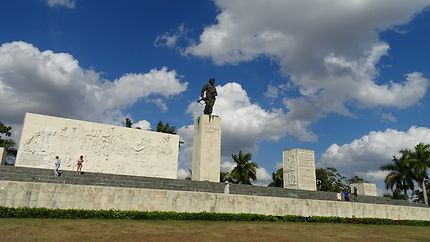 2019 Cuba