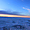 Mer de glace au large de Tallinn
