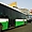 Autobus Abidjanais