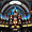 Basilique-cathédrale Marie-Reine-du-Monde