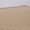 Rides dans les dunes de Sandwich Harbour