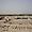 Vue de Persépolis