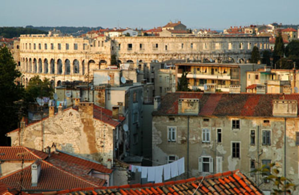 pula