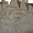 Bas-relief à Persepolis