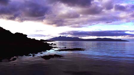 Elgol Elgol