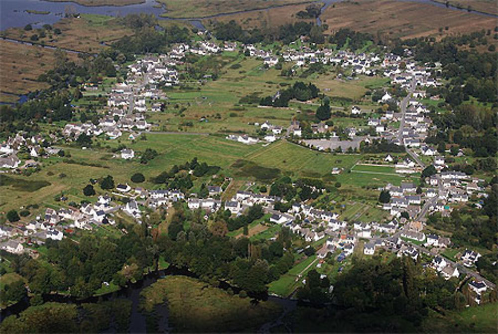 Ile de Fédrun