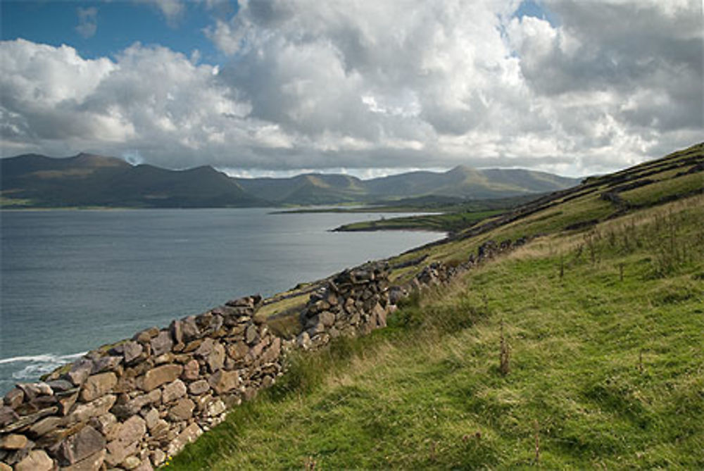 Pointe de Brandon