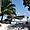 Photo hôtel Meeru Island Resort