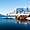 Hamnoy en Norvège sur les îles Lofoten