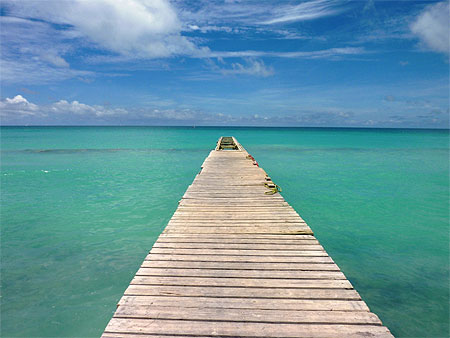 Bayahibe Bayahibe