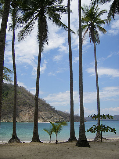 Isla Tortuga Isla Tortuga